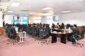 20230601-Finance-Division-71