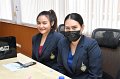 20230601-Finance-Division-72
