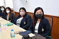 20230601-Finance-Division-77