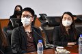 20230601-Finance-Division-83