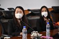 20230601-Finance-Division-84