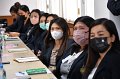 20230601-Finance-Division-85