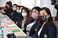 20230601-Finance-Division-87