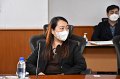 20230601-Finance-Division-88