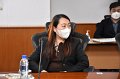 20230601-Finance-Division-89