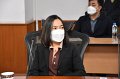 20230601-Finance-Division-90