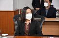 20230601-Finance-Division-91
