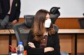 20230601-Finance-Division-92