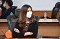 20230601-Finance-Division-93