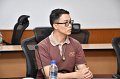 20230601-Finance-Division-94
