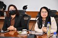 20230601-Finance-Division-97