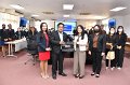 20230601-Finance-Division-98