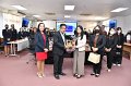 20230601-Finance-Division-99