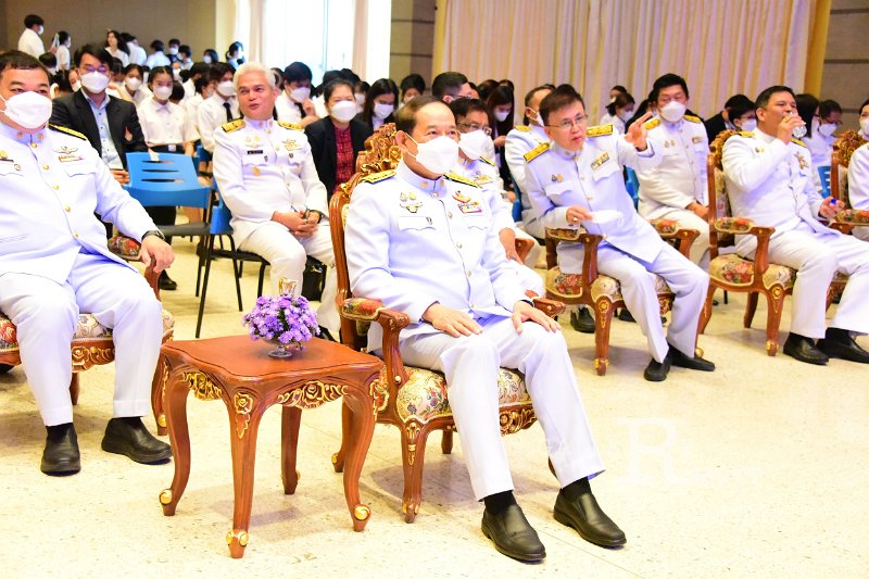20230602-blessingceremony-005.JPG