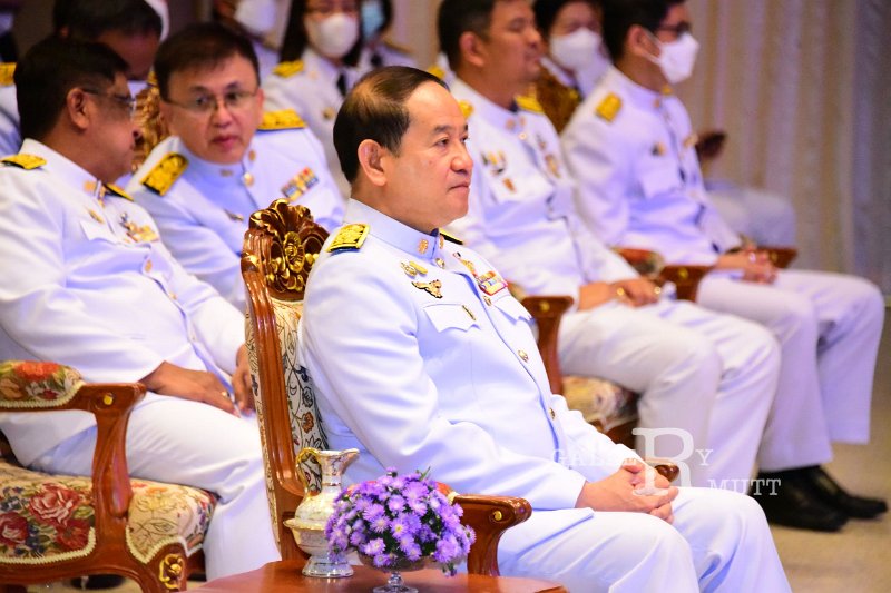 20230602-blessingceremony-021.JPG