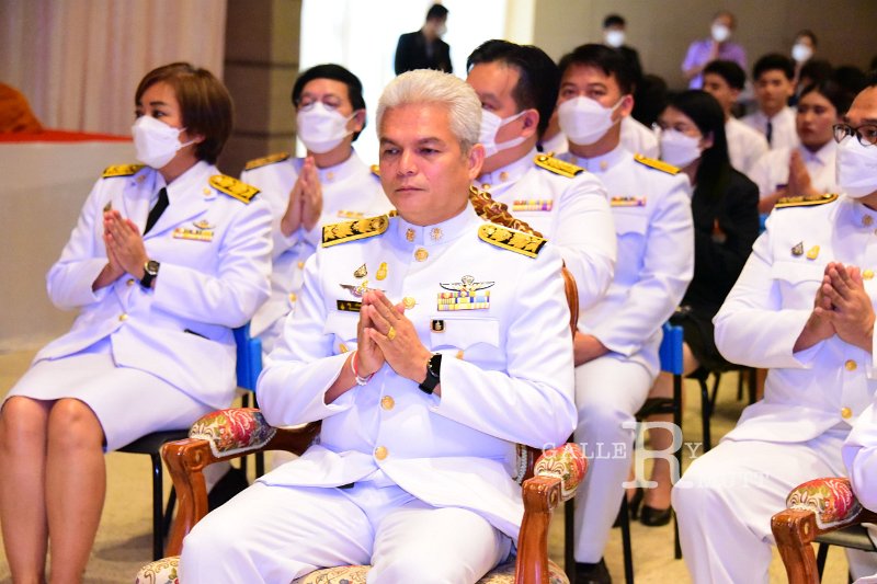 20230602-blessingceremony-040.JPG