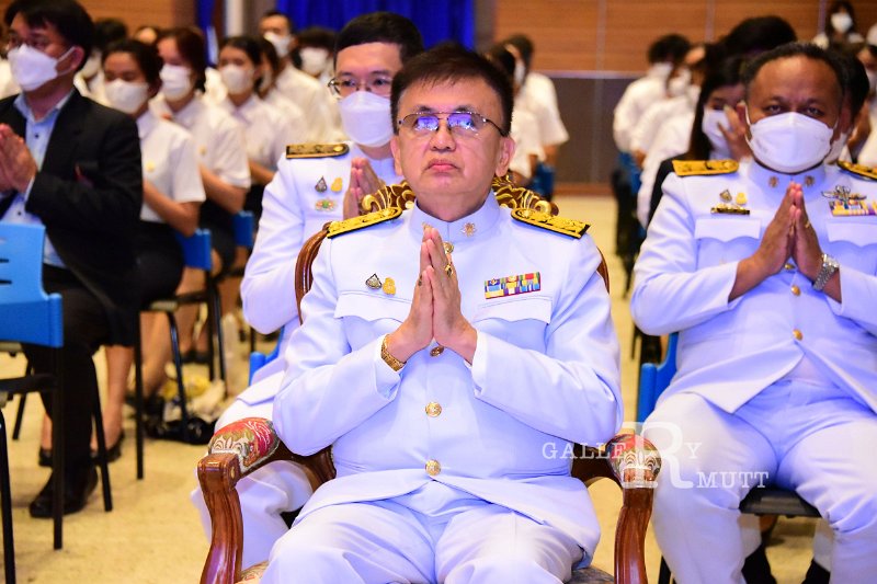 20230602-blessingceremony-042.JPG