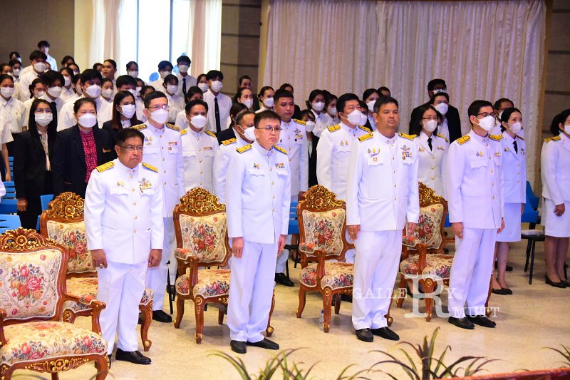 20230602-blessingceremony-106.JPG