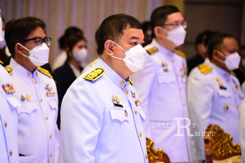 20230602-blessingceremony-107.JPG