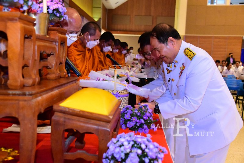 20230602-blessingceremony-144.JPG