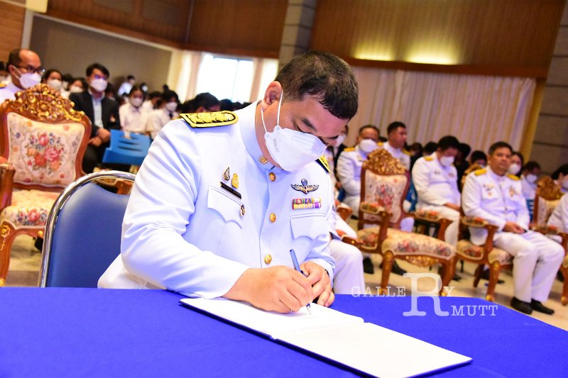 20230602-blessingceremony-161.JPG