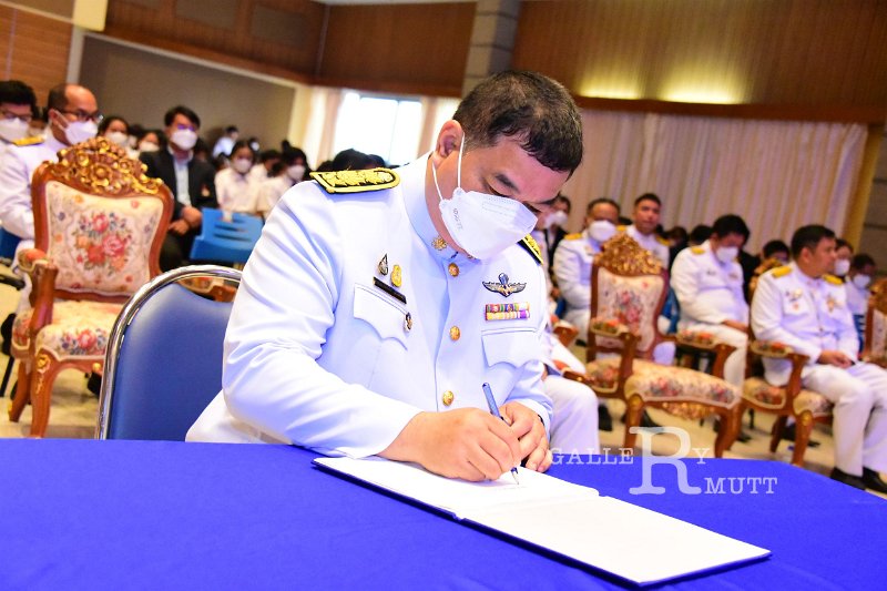 20230602-blessingceremony-162.JPG