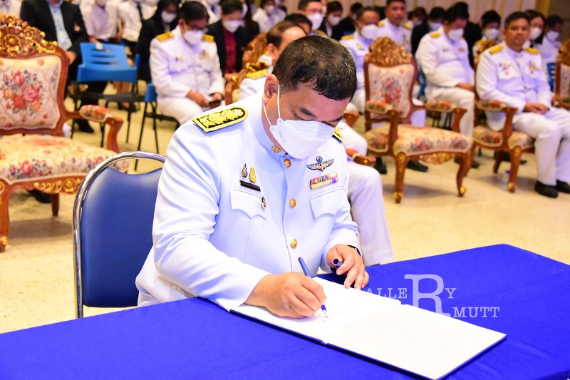 20230602-blessingceremony-166.JPG