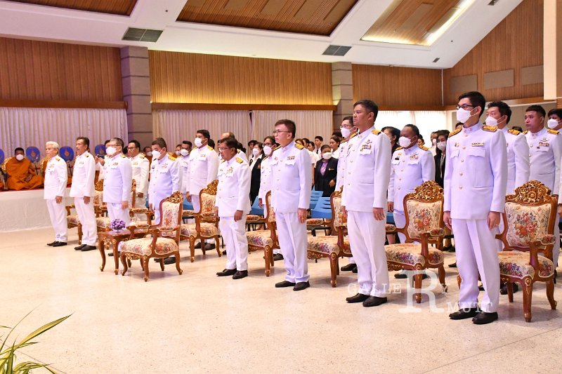 20230602-blessingceremony-204.JPG