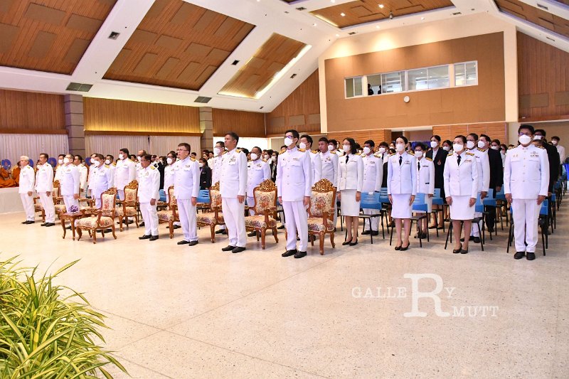 20230602-blessingceremony-210.JPG