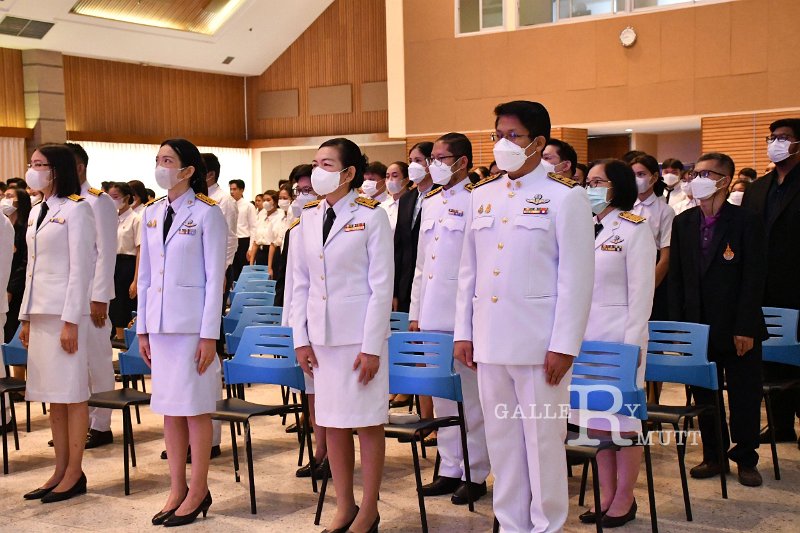 20230602-blessingceremony-213.JPG