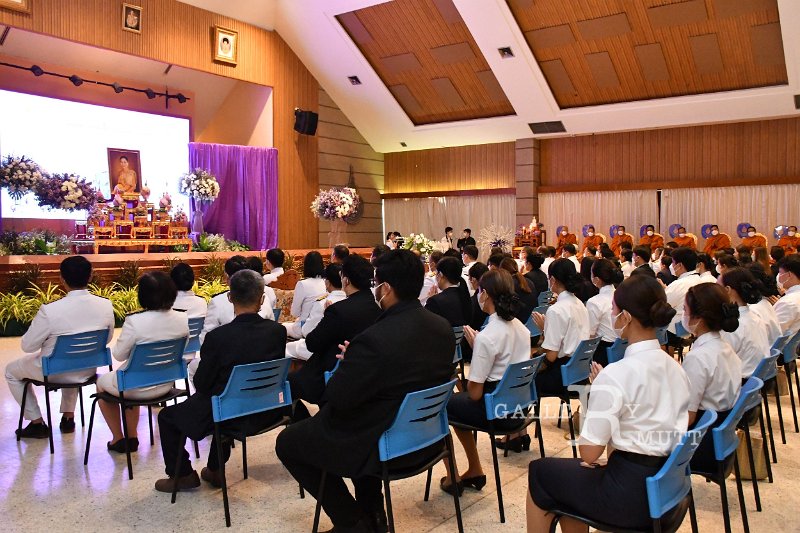 20230602-blessingceremony-223.JPG