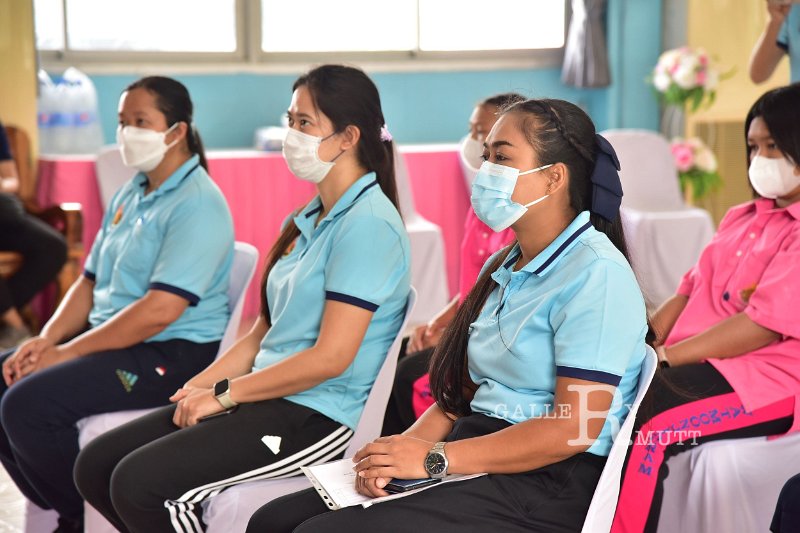 20230614-training-012.JPG