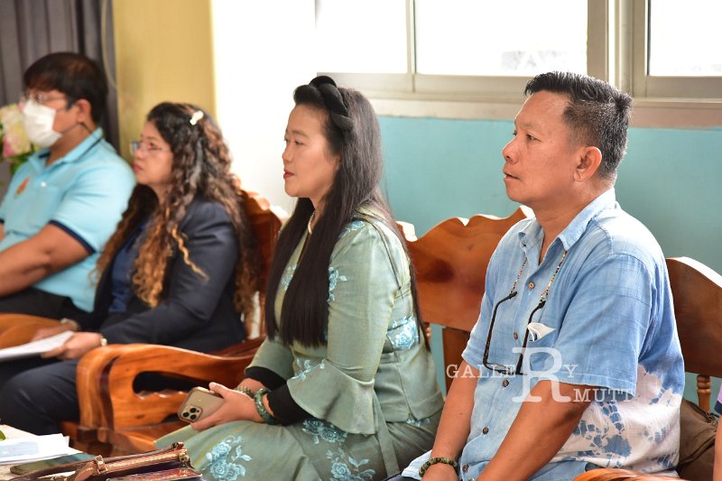20230614-training-017.JPG