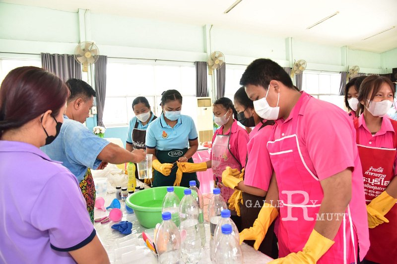 20230614-training-095.JPG