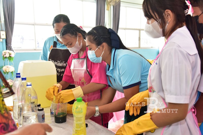 20230614-training-106.JPG