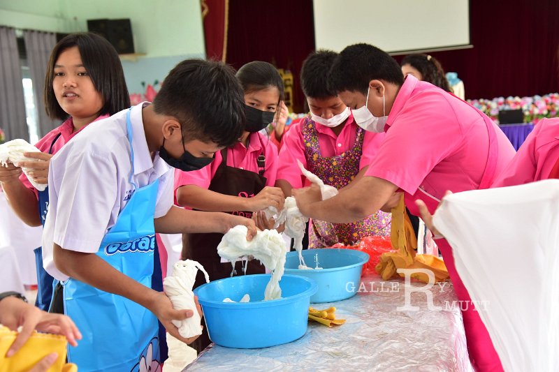 20230614-training-124.JPG