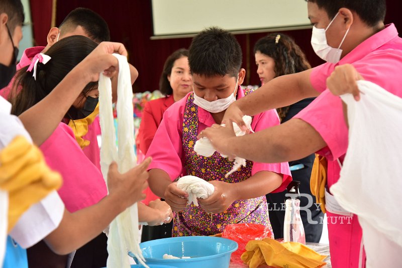 20230614-training-126.JPG