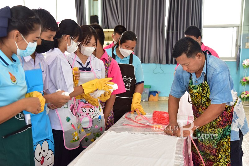 20230614-training-129.JPG