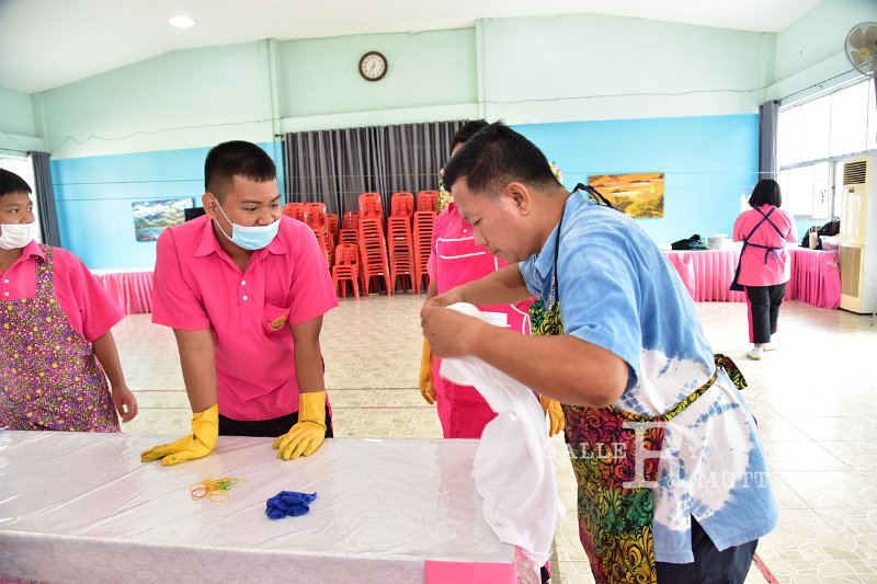 20230614-training-167.JPG