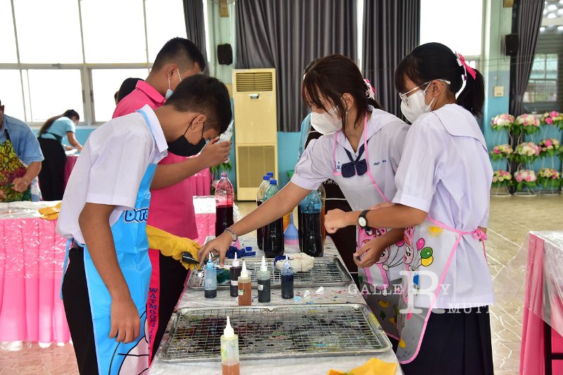 20230614-training-182.JPG