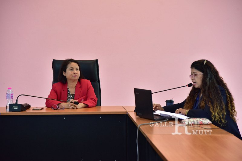 20230614-training-201.JPG