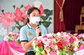 20230614-training-001