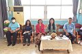 20230614-training-002
