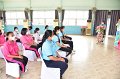 20230614-training-003