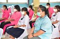 20230614-training-009