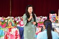 20230614-training-019