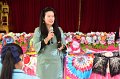 20230614-training-020