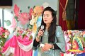 20230614-training-021