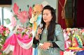 20230614-training-022