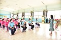 20230614-training-028